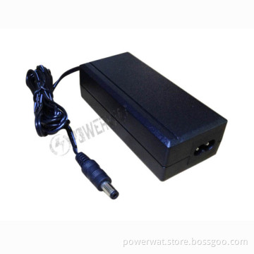 12V Power Adaptor (36W)